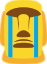 :moai_uoh: