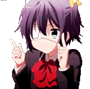 :chuunispin: